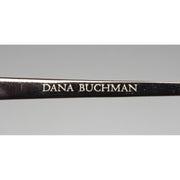 ModaFrames Dana Buchman Clementine Eyeglasses Eyeglasses