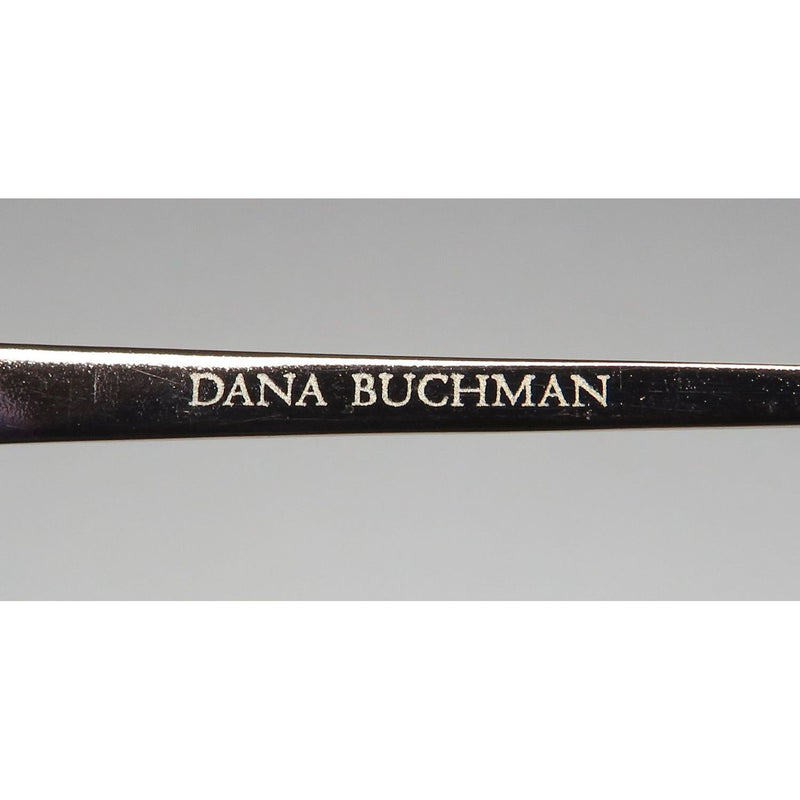 ModaFrames Dana Buchman Clementine Eyeglasses Eyeglasses