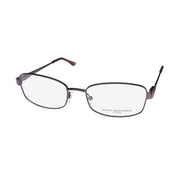 ModaFrames Dana Buchman Clementine Eyeglasses Eyeglasses