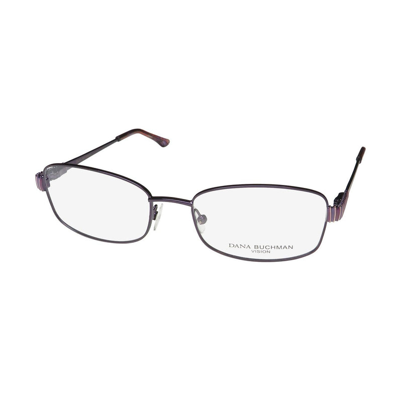 ModaFrames Dana Buchman Clementine Eyeglasses Eyeglasses