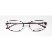 ModaFrames Dana Buchman Clementine Eyeglasses Eyeglasses
