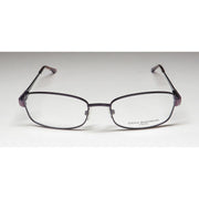 ModaFrames Dana Buchman Clementine Eyeglasses Eyeglasses