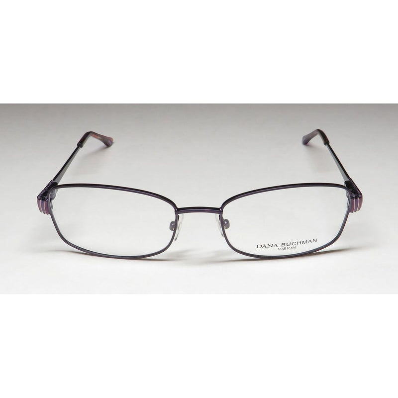 ModaFrames Dana Buchman Clementine Eyeglasses Eyeglasses