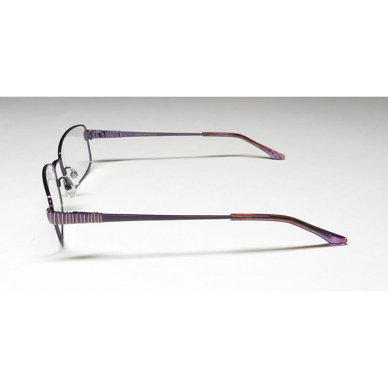 ModaFrames Dana Buchman Clementine Eyeglasses Eyeglasses