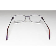 ModaFrames Dana Buchman Clementine Eyeglasses Eyeglasses