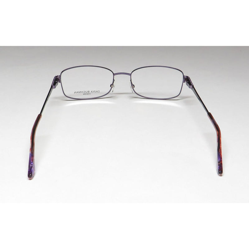 ModaFrames Dana Buchman Clementine Eyeglasses Eyeglasses