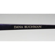 ModaFrames Dana Buchman Clementine Eyeglasses Eyeglasses