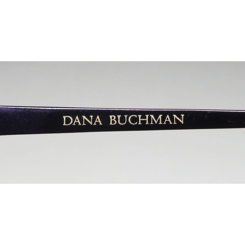 ModaFrames Dana Buchman Clementine Eyeglasses Eyeglasses