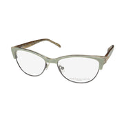 ModaFrames Dana Buchman Rea Eyeglasses Eyeglasses