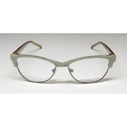 ModaFrames Dana Buchman Rea Eyeglasses Eyeglasses