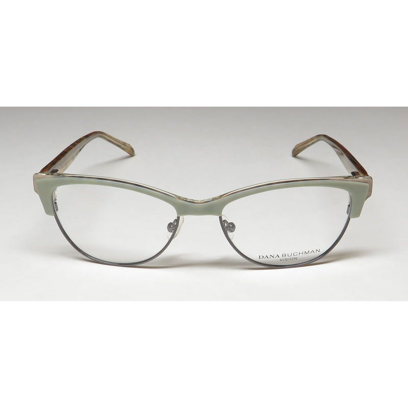 ModaFrames Dana Buchman Rea Eyeglasses Eyeglasses