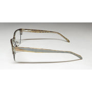 ModaFrames Dana Buchman Rea Eyeglasses Eyeglasses