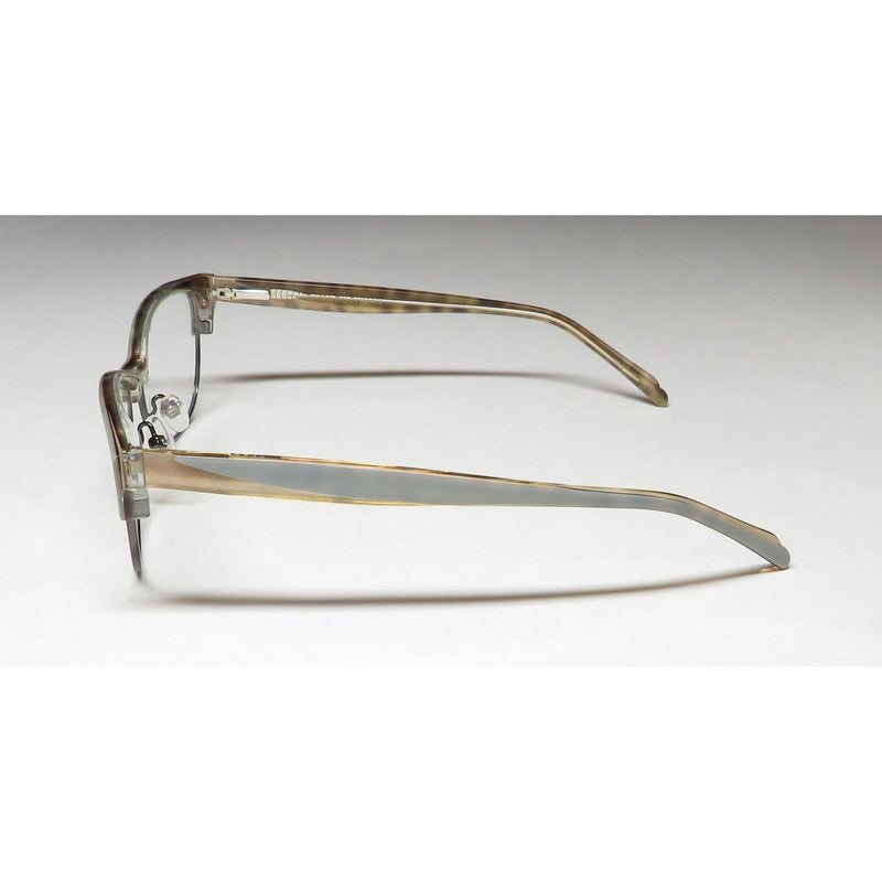 ModaFrames Dana Buchman Rea Eyeglasses Eyeglasses