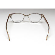 ModaFrames Dana Buchman Rea Eyeglasses Eyeglasses