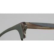 ModaFrames Dana Buchman Rea Eyeglasses Eyeglasses