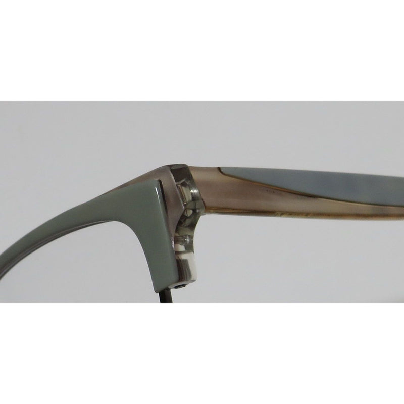 ModaFrames Dana Buchman Rea Eyeglasses Eyeglasses