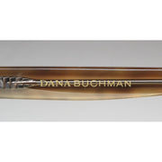 ModaFrames Dana Buchman Rea Eyeglasses Eyeglasses