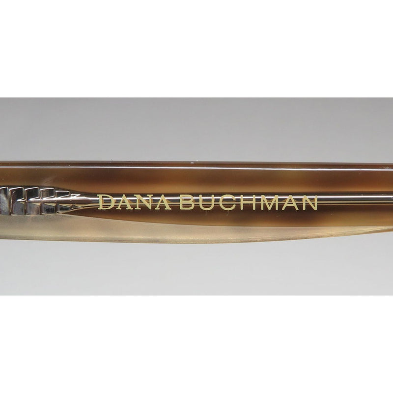 ModaFrames Dana Buchman Rea Eyeglasses Eyeglasses