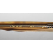 ModaFrames Dana Buchman Rea Eyeglasses Eyeglasses