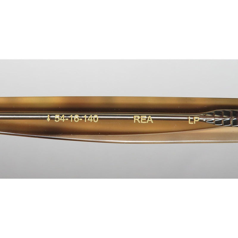 ModaFrames Dana Buchman Rea Eyeglasses Eyeglasses