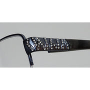 ModaFrames Dana Buchman Holden Eyeglasses Eyeglasses