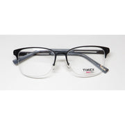 ModaFrames Timex L069 Eyeglasses Eyeglasses