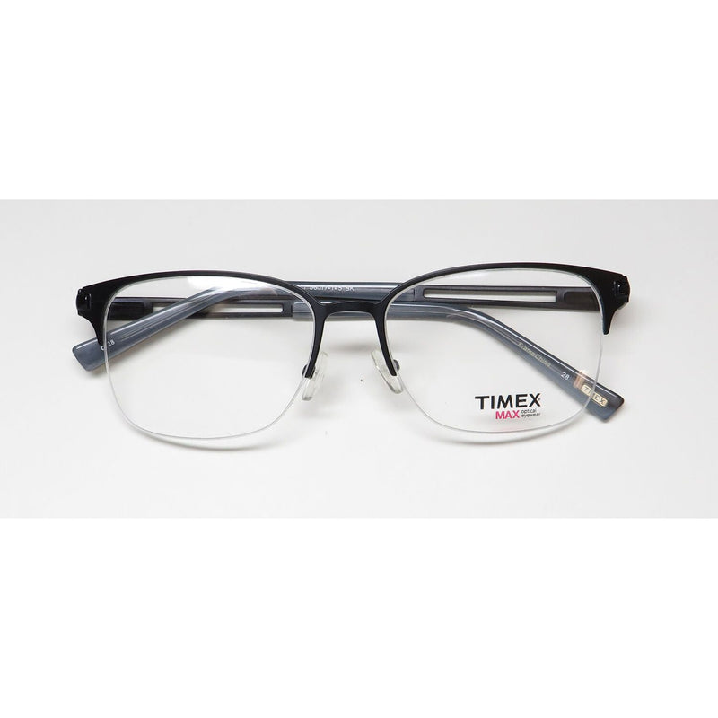 ModaFrames Timex L069 Eyeglasses Eyeglasses