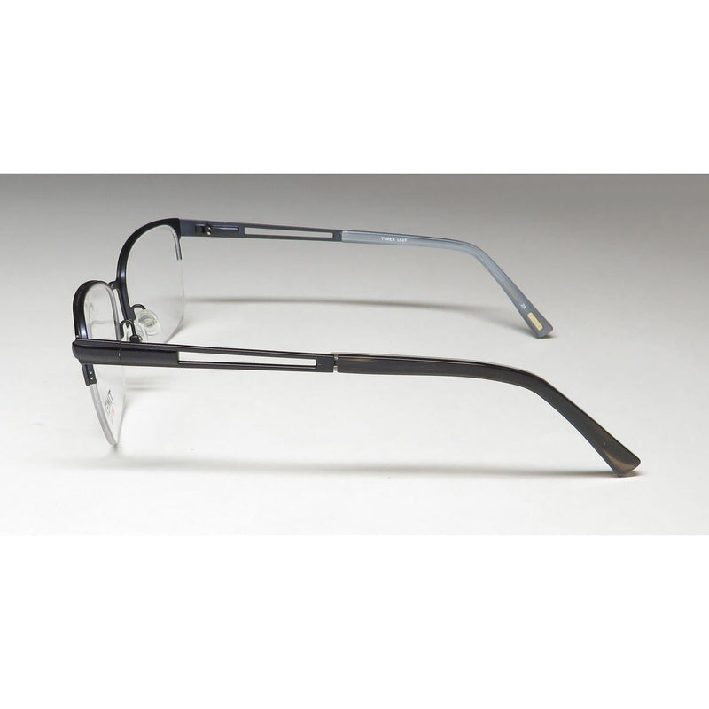 ModaFrames Timex L069 Eyeglasses Eyeglasses