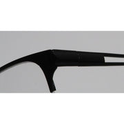 ModaFrames Timex L069 Eyeglasses Eyeglasses
