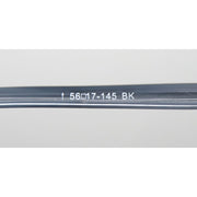 ModaFrames Timex L069 Eyeglasses Eyeglasses