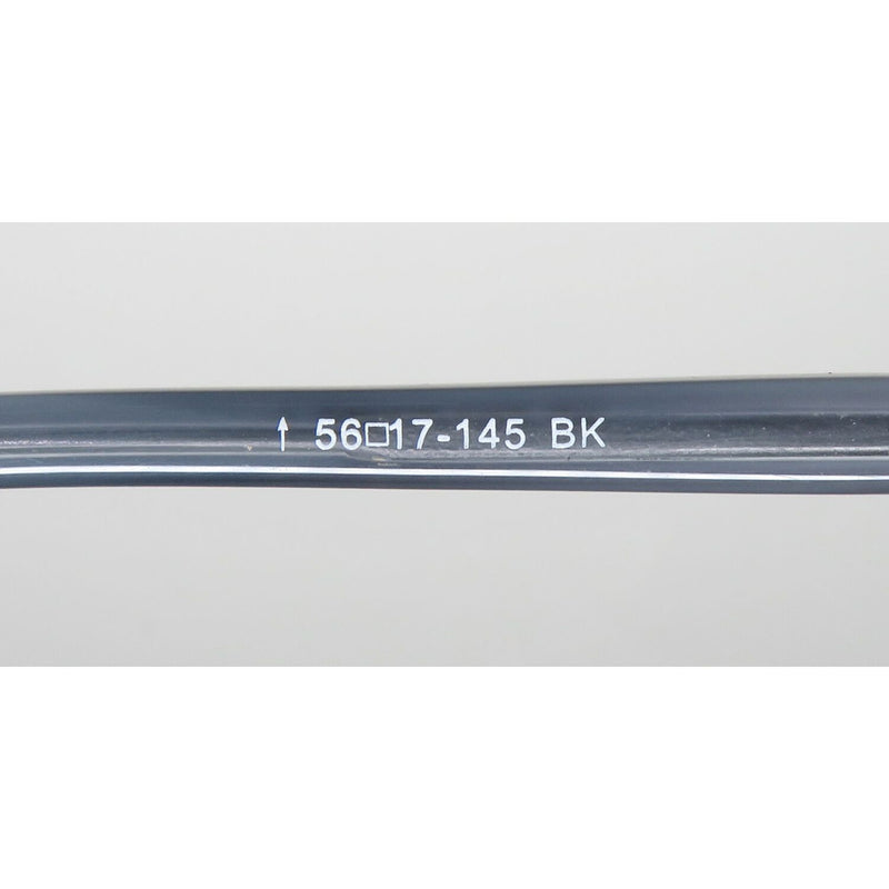 ModaFrames Timex L069 Eyeglasses Eyeglasses