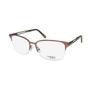 ModaFrames Timex L069 Eyeglasses Eyeglasses