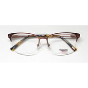 ModaFrames Timex L069 Eyeglasses Eyeglasses