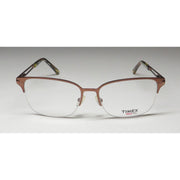 ModaFrames Timex L069 Eyeglasses Eyeglasses