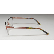 ModaFrames Timex L069 Eyeglasses Eyeglasses