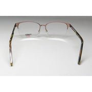 ModaFrames Timex L069 Eyeglasses Eyeglasses