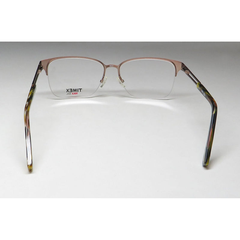 ModaFrames Timex L069 Eyeglasses Eyeglasses