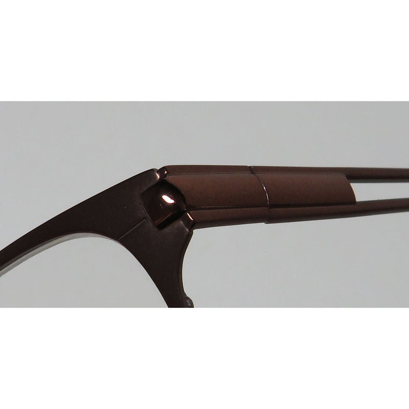 ModaFrames Timex L069 Eyeglasses Eyeglasses