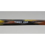 ModaFrames Timex L069 Eyeglasses Eyeglasses