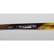 ModaFrames Timex L069 Eyeglasses Eyeglasses