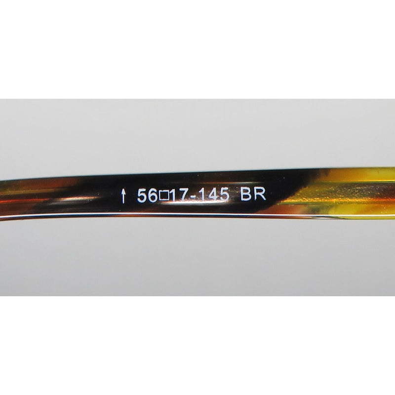 ModaFrames Timex L069 Eyeglasses Eyeglasses