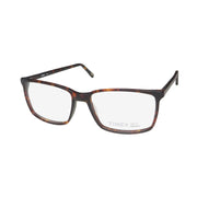 ModaFrames Timex T296 Eyeglasses Eyeglasses