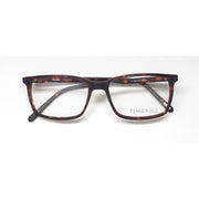 ModaFrames Timex T296 Eyeglasses Eyeglasses