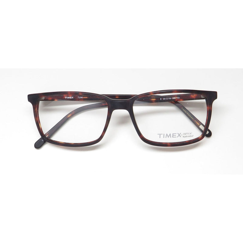 ModaFrames Timex T296 Eyeglasses Eyeglasses