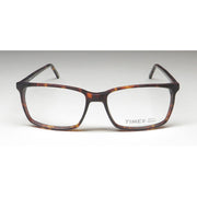 ModaFrames Timex T296 Eyeglasses Eyeglasses