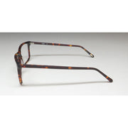 ModaFrames Timex T296 Eyeglasses Eyeglasses