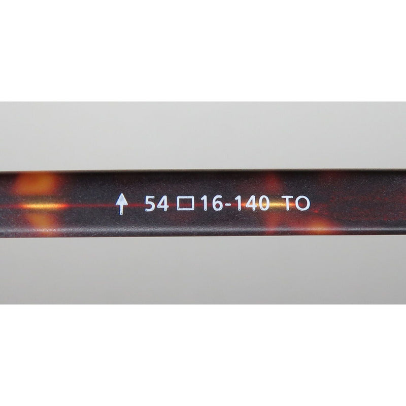 ModaFrames Timex T296 Eyeglasses Eyeglasses