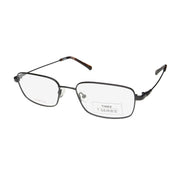 ModaFrames Timex 5:37 Pm Eyeglasses Eyeglasses