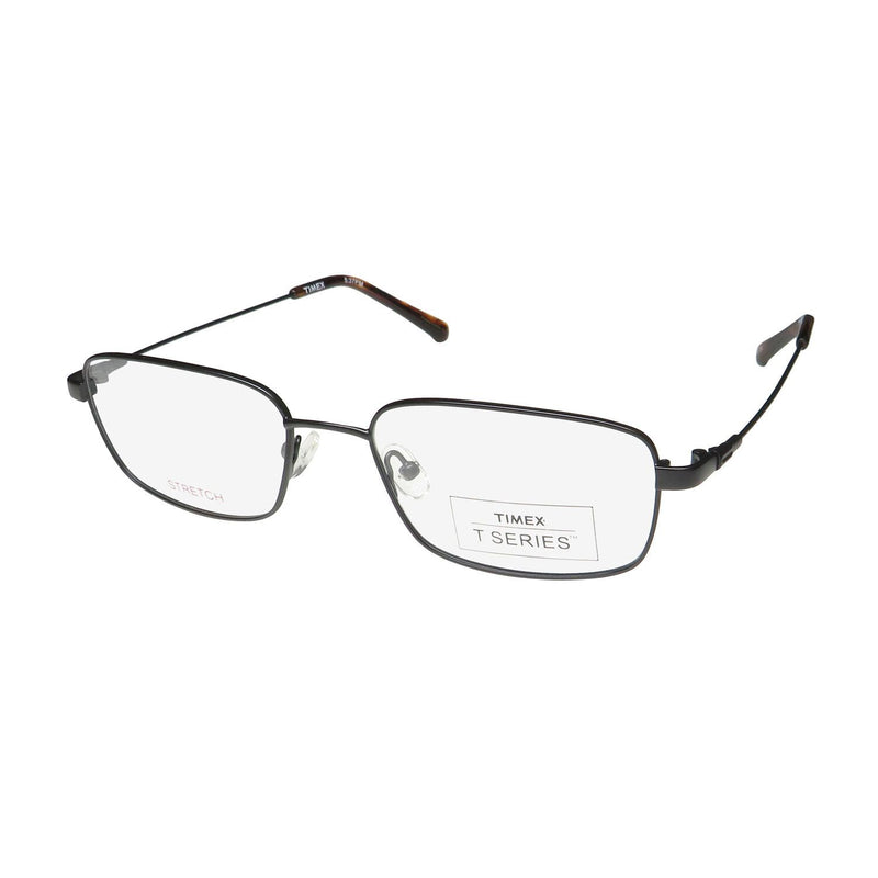 ModaFrames Timex 5:37 Pm Eyeglasses Eyeglasses