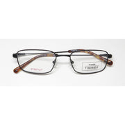 ModaFrames Timex 5:37 Pm Eyeglasses Eyeglasses